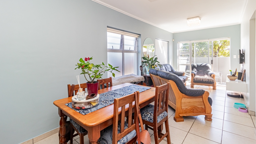 2 Bedroom Property for Sale in Durbanville Western Cape